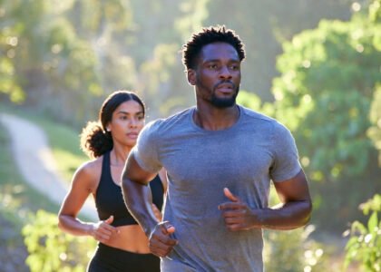 The Tranquility of Morning: 20 Benefits of Training During the Quiet Hours