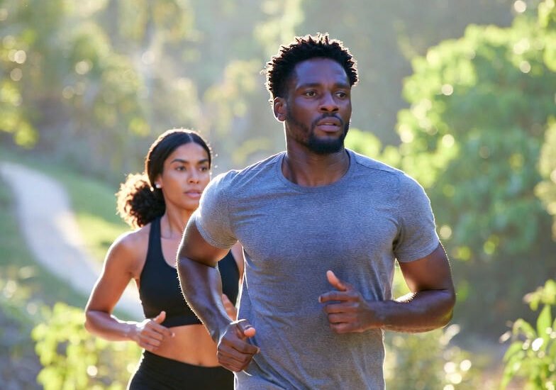 The Tranquility of Morning: 20 Benefits of Training During the Quiet Hours