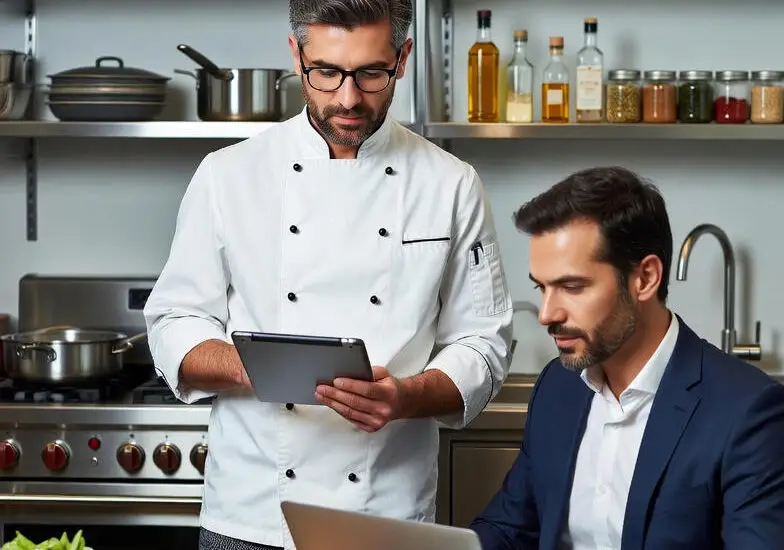 Meal Prep Hacks for UAE Professionals on the Go